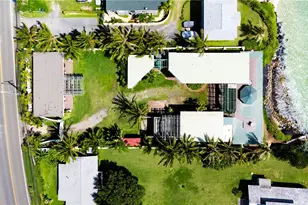 55-311 Kamehameha Hwy, Laie, HI 96762 - Photo 23