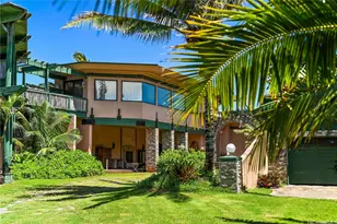 55-311 Kamehameha Hwy, Laie, HI 96762 - Photo 15