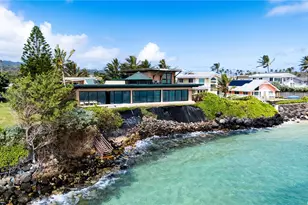 55-311 Kamehameha Hwy, Laie, HI 96762 - Photo 3