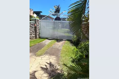 55-311 Kamehameha Highway #A, Laie, HI 96762 - Photo 5