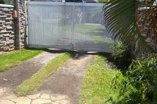 55-311 Kamehameha Hwy, Laie, HI 96762 - Photo 5