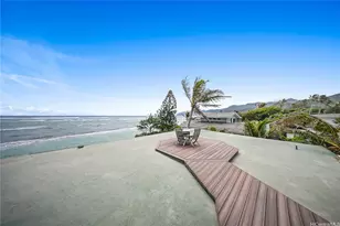 55-311 Kamehameha Hwy, Laie, HI 96762 - Photo 17