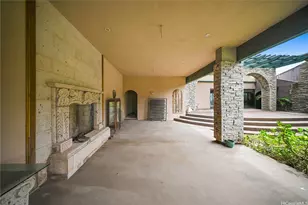 55-311 Kamehameha Hwy, Laie, HI 96762 - Photo 17