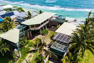 55-311 Kamehameha Hwy, Laie, HI 96762 - Photo 19