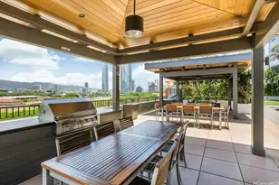 1009 Kapiolani Blvd, Honolulu, HI 96814 - Photo 17