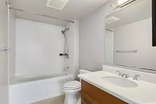 1009 Kapiolani Blvd, Honolulu, HI 96814 - Photo 13