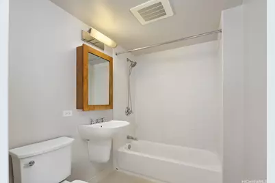 1009 Kapiolani Boulevard #4309, Honolulu, HI 96814 - Photo 9
