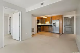 1009 Kapiolani Blvd, Honolulu, HI 96814 - Photo 3