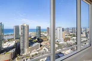 1009 Kapiolani Blvd, Honolulu, HI 96814 - Photo 7