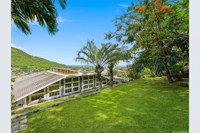 620 Hao Street, Honolulu, HI 96821 - Photo 23