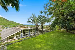 620 Hao St, Honolulu, HI 96821 - Photo 23