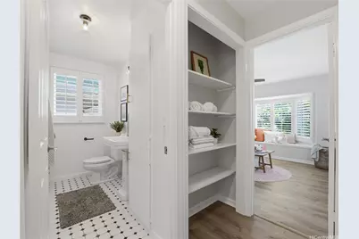 620 Hao Street, Honolulu, HI 96821 - Photo 15