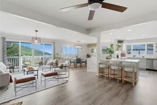 620 Hao St, Honolulu, HI 96821 - Photo 1
