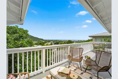 620 Hao Street, Honolulu, HI 96821 - Photo 3