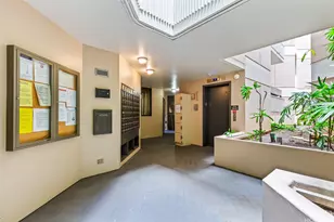 1441 Piikoi St, Honolulu, HI 96822 - Photo 23