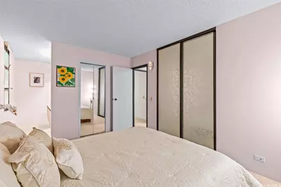 1441 Piikoi Street #105, Honolulu, HI 96822 - Photo 11