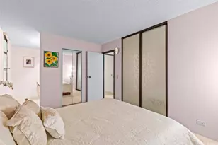 1441 Piikoi St, Honolulu, HI 96822 - Photo 11