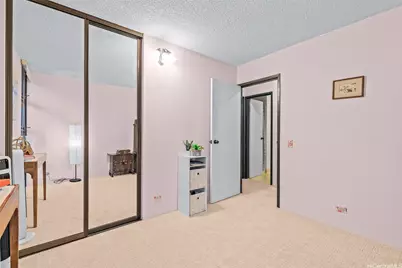 1441 Piikoi Street #105, Honolulu, HI 96822 - Photo 15