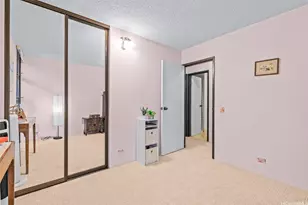 1441 Piikoi St, Honolulu, HI 96822 - Photo 15