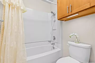 1441 Piikoi Street #105, Honolulu, HI 96822 - Photo 13