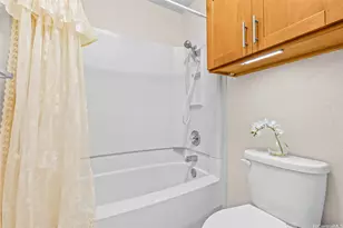 1441 Piikoi St, Honolulu, HI 96822 - Photo 13