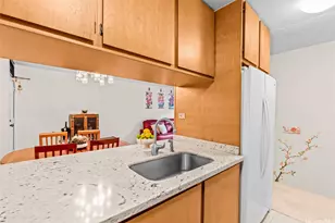1441 Piikoi St, Honolulu, HI 96822 - Photo 7