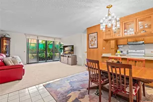 1441 Piikoi St, Honolulu, HI 96822 - Photo 1