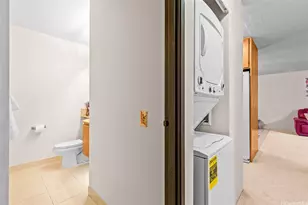 1441 Piikoi St, Honolulu, HI 96822 - Photo 17
