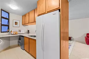 1441 Piikoi St, Honolulu, HI 96822 - Photo 5