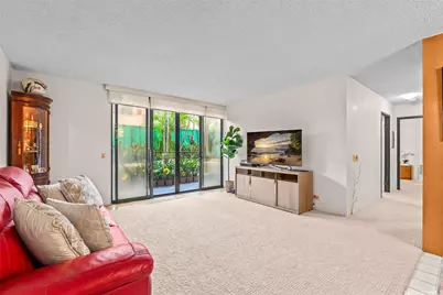 1441 Piikoi Street #105, Honolulu, HI 96822 - Photo 9