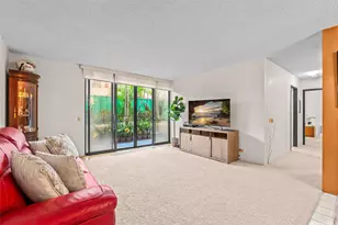 1441 Piikoi St, Honolulu, HI 96822 - Photo 9