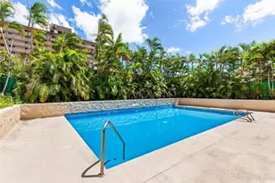 1441 Piikoi St, Honolulu, HI 96822 - Photo 21