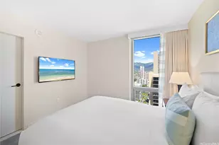 383 Kalaimoku St, Honolulu, HI 96815 - Photo 15