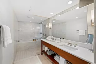 383 Kalaimoku St, Honolulu, HI 96815 - Photo 11