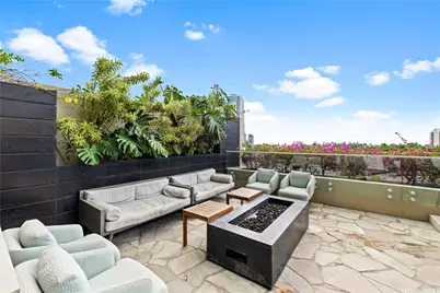 383 Kalaimoku Street #E2710, Honolulu, HI 96815 - Photo 23