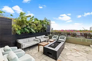 383 Kalaimoku St, Honolulu, HI 96815 - Photo 23