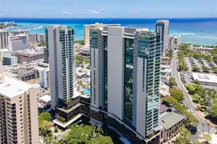 383 Kalaimoku St, Honolulu, HI 96815 - Photo 25