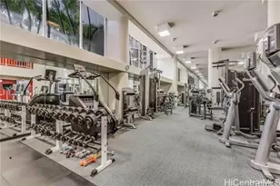 1212 Nuuanu Ave, Honolulu, HI 96817 - Photo 21