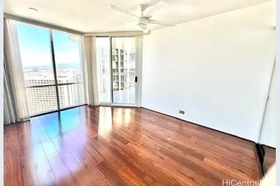 1212 Nuuanu Avenue #2811, Honolulu, HI 96817 - Photo 9