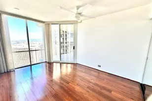 1212 Nuuanu Ave, Honolulu, HI 96817 - Photo 9