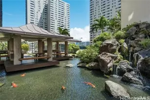 1212 Nuuanu Ave, Honolulu, HI 96817 - Photo 15