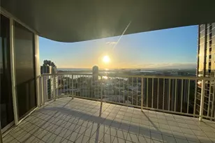 1212 Nuuanu Ave, Honolulu, HI 96817 - Photo 3