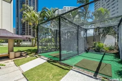 1212 Nuuanu Avenue #2811, Honolulu, HI 96817 - Photo 17