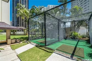 1212 Nuuanu Ave, Honolulu, HI 96817 - Photo 17