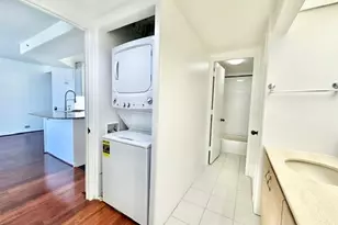 1212 Nuuanu Ave, Honolulu, HI 96817 - Photo 7