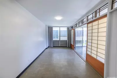 1505 Kewalo Street #204A, Honolulu, HI 96822 - Photo 19