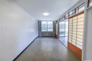 1505 Kewalo St, Honolulu, HI 96822 - Photo 19
