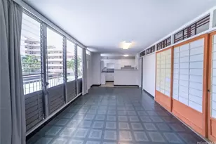 1505 Kewalo St, Honolulu, HI 96822 - Photo 5