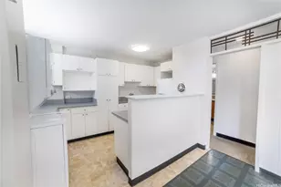 1505 Kewalo St, Honolulu, HI 96822 - Photo 13