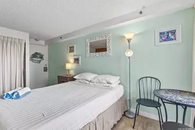 2450 Prince Edward Street #502A, Honolulu, HI 96815 - Photo 7